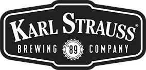 karl strauss logo