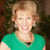 MARI SMITH