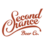 second-chance-beer-company-logo-high-resolution-color.png