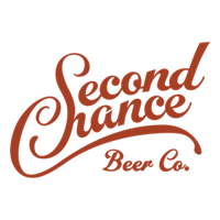 second-chance-beer-company-logo-high-resolution-color