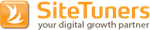 sitetuners-logo