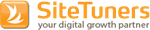 sitetuners-logo.png