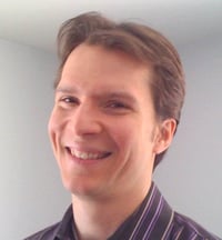 steve_haase