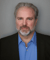 Todd Hockenberry