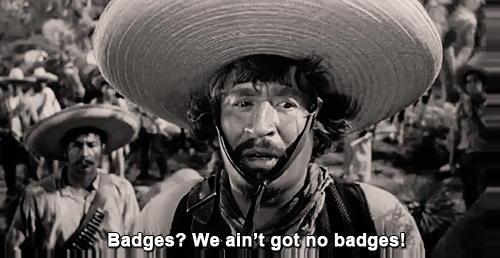treasure-of-sierra-madre-badges