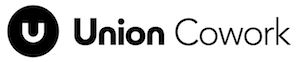 union logo.png