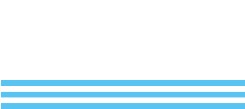 Certified-Mastery_Logo_Blue_White