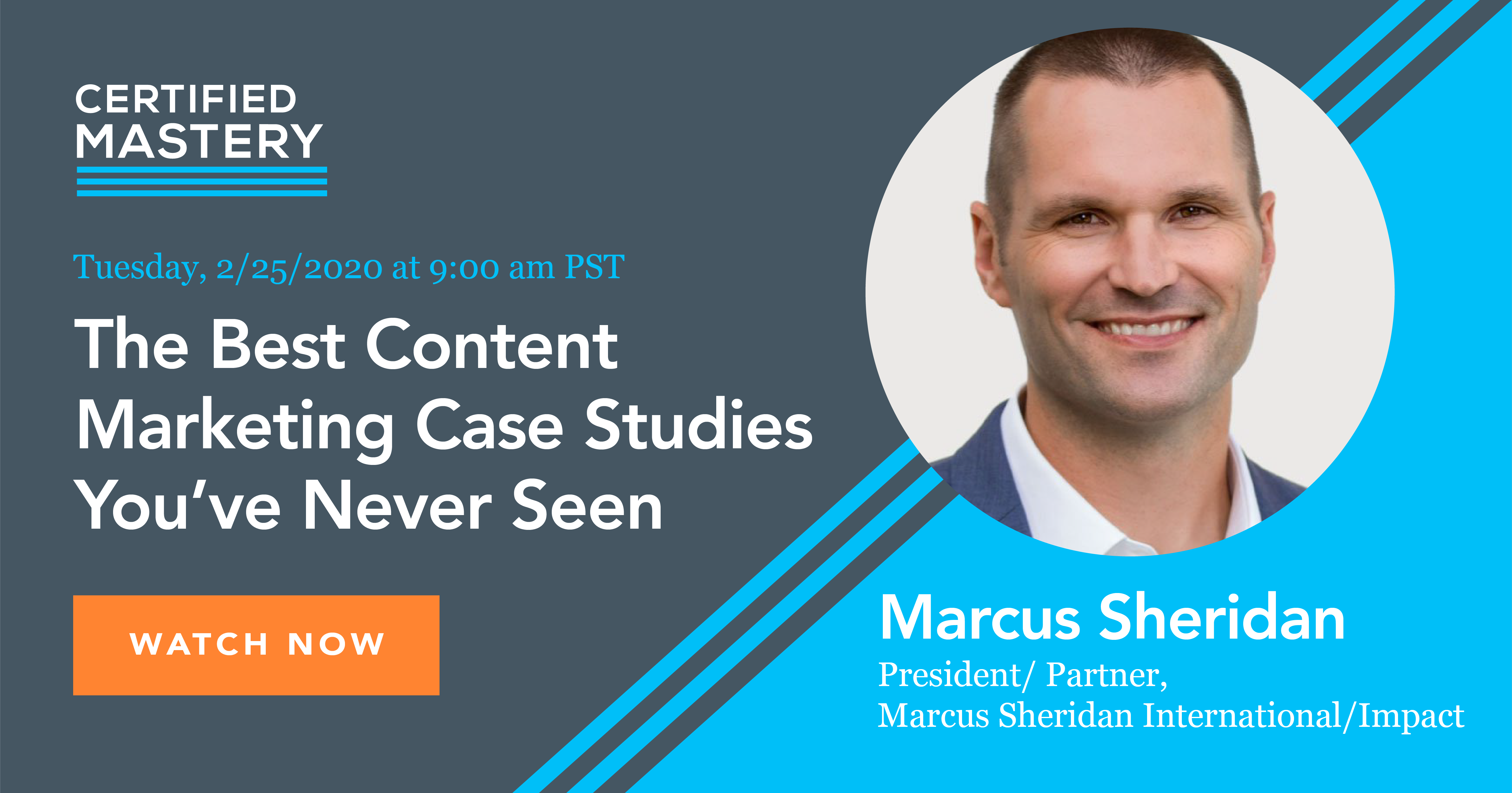 Service marketing case study with solution pdf image