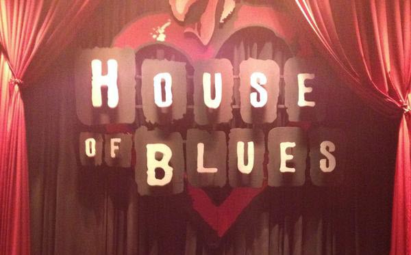House_of_Blues_Stage