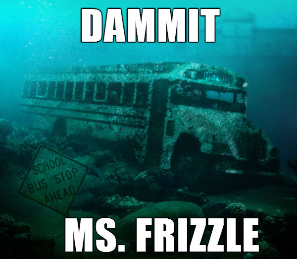 dammit-ms-frizzle-2-magic-schoolbus.jpg